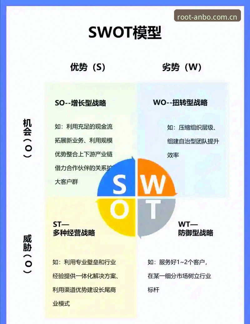 资深用户揭秘：根植进取实时比分的高效打开方式，别再走弯路