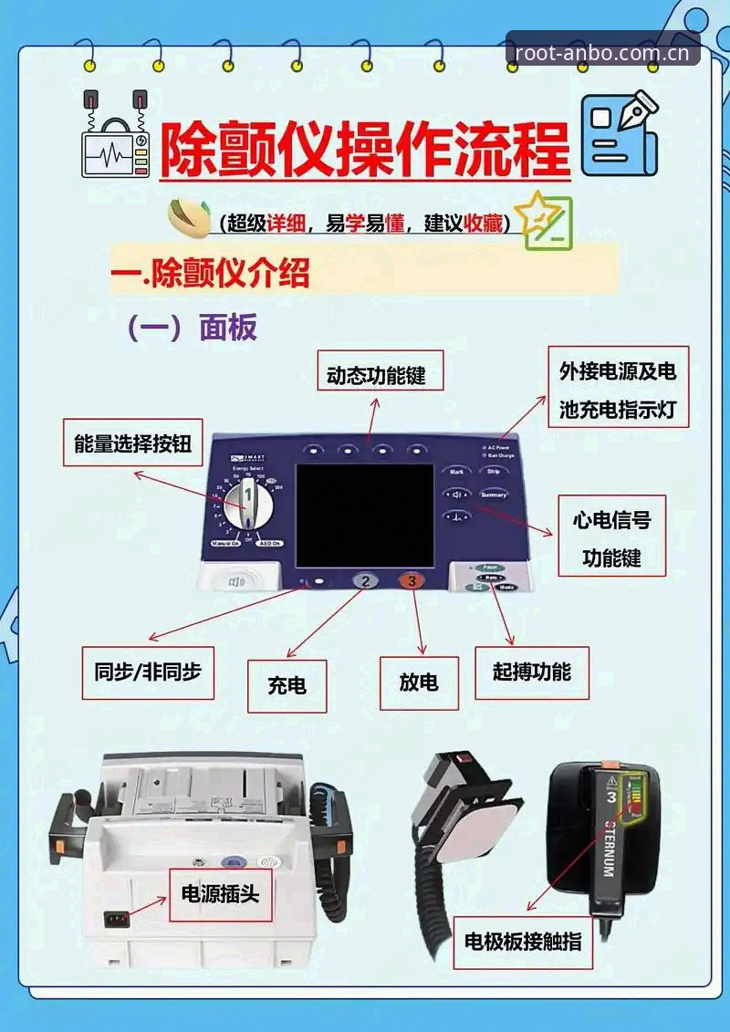 根植进取真人赛事数据iOS版 心脏除颤器使用教程——从埃里克森两次倒地看生命急救的关键操作
