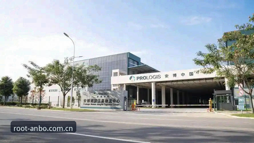 安博中国5363登录页功能详解：从入口到赛事的全面解析