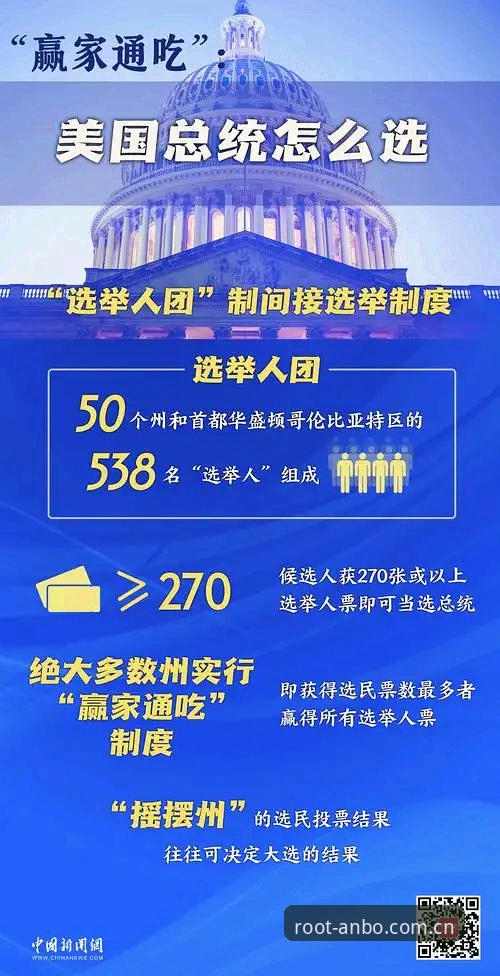 根植进取实时比分必备 皇马主席大选结果出炉,79岁弗洛伦蒂诺连任至2030年的最新动态