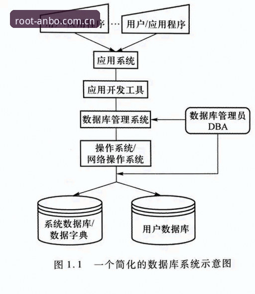 根植进取真人赛事数据同步原理解读