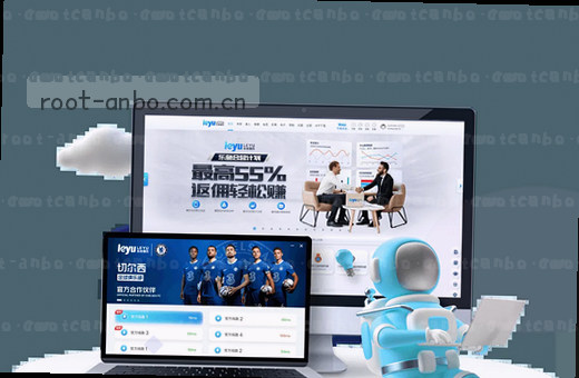 移动端赛事入口图 快速进入比赛现场